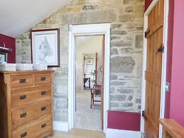 Humbleton Cottage