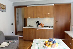 Casa Bruna Tignale