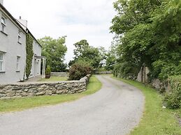 Bodegri Cottage