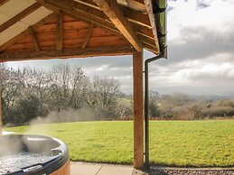 Stoney-brook Lodge