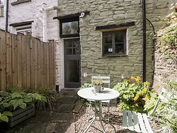 7 Bell Street