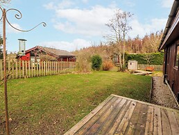 26 Dukes Meadow