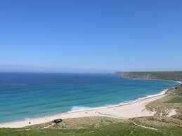 Sennen Heights