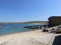 Sennen Heights