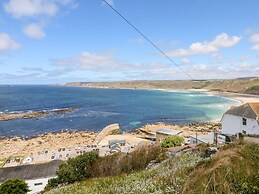Sennen Heights