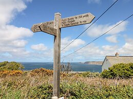 Sennen Heights