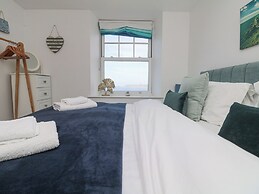 Sennen Heights