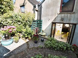 Mill Bridge Cottage
