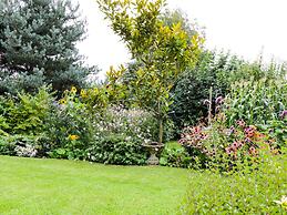 Mrs Dale's Cottage