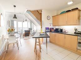 12 West End Point