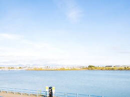 7 Marina View