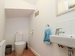Dotty's Sunshine Cottage