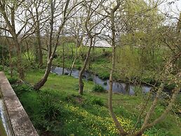 Glan Felin
