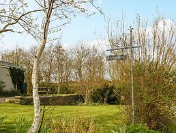 Glan Felin
