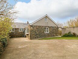 Glan Felin