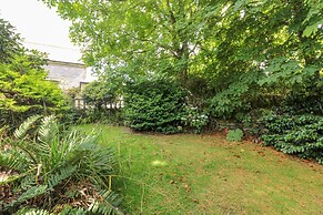 Silverwell Forge