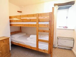 Threshings Cottage