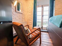 Threshings Cottage