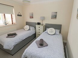 Sandy Bay House