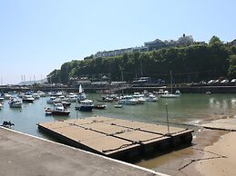 Sandy Bay House
