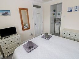 Sandy Bay House