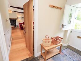 Mell View Cottage