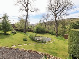 Mell View Cottage