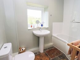 Mell View Cottage