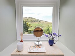 Mell View Cottage