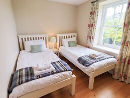 Mell View Cottage