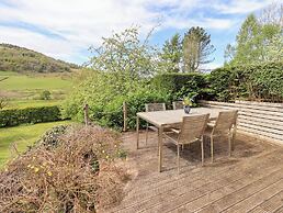 Mell View Cottage