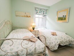 Little Brook Cottage