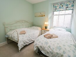 Little Brook Cottage