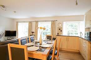 Derwentwater Apartment