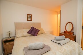 Derwentwater Apartment