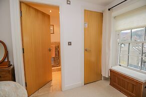 Derwentwater Apartment