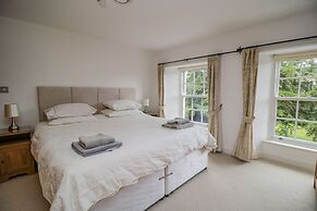 Derwentwater Apartment