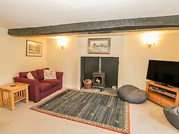Town End Farmhouse