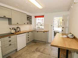 Town End Farmhouse