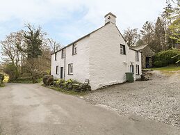 Town End Farmhouse