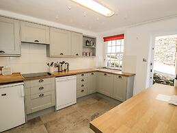 Town End Farmhouse