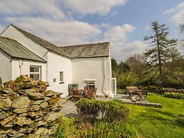 Town End Farmhouse