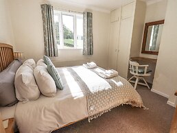 Foresters Cottage