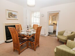 Raglan Cottage