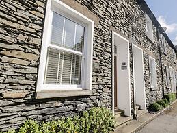 Raglan Cottage