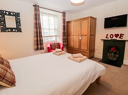 Raglan Cottage