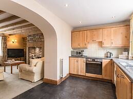Fisherman's Cottage