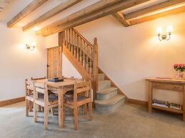 Fisherman's Cottage