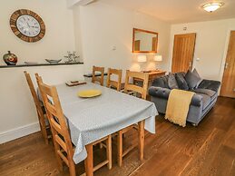Woodbine Cottage