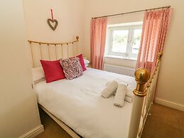 Woodbine Cottage